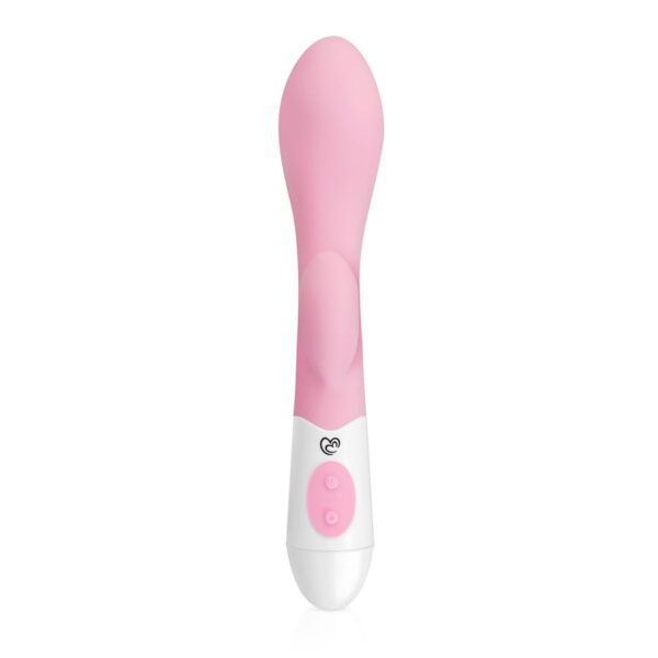 Loveboxxx - I Love Pink Cadeauset - Afbeelding 4