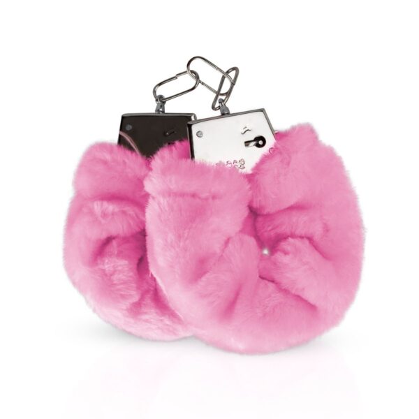 Loveboxxx - I Love Pink Cadeauset - Afbeelding 5