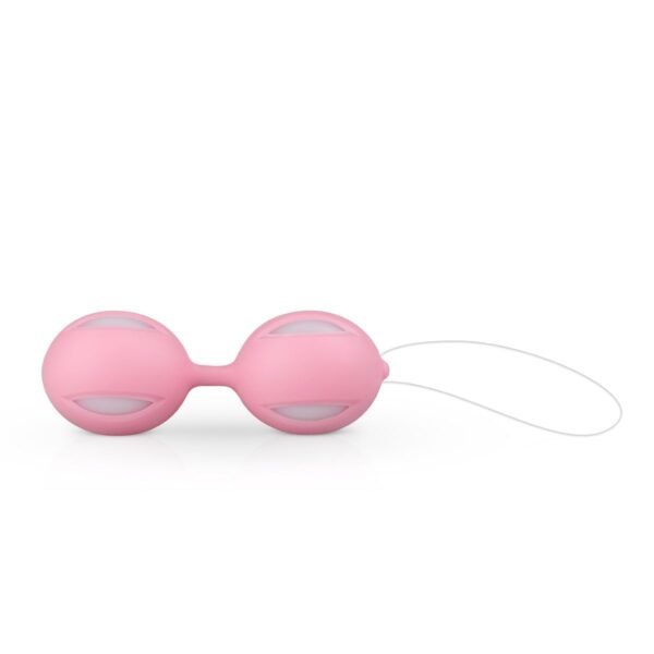 Loveboxxx - I Love Pink Cadeauset - Afbeelding 6