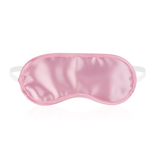 Loveboxxx - I Love Pink Cadeauset - Afbeelding 7