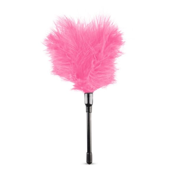 Loveboxxx - I Love Pink Cadeauset - Afbeelding 8