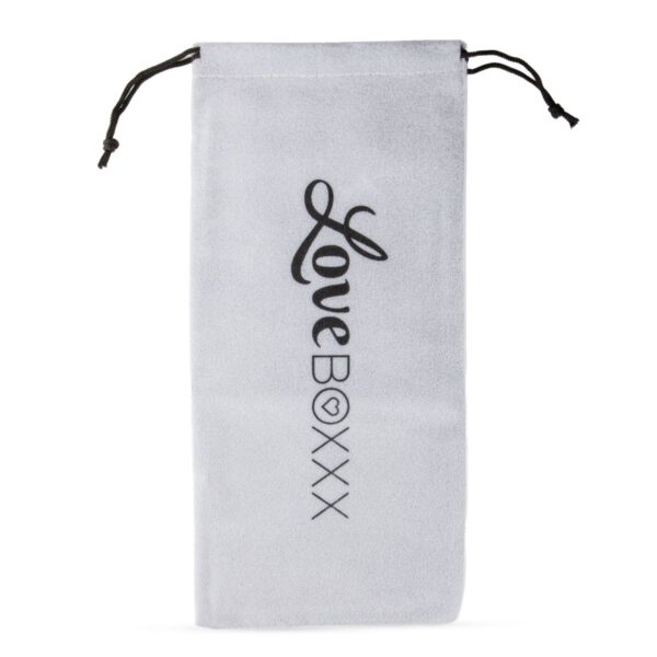 Loveboxxx - Solo Box Women - Afbeelding 7