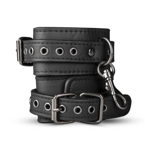 Loveboxxx - BDSM Box - Afbeelding 3