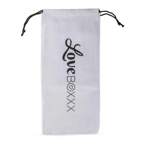 Loveboxxx - Romantic Couples Box - Afbeelding 9