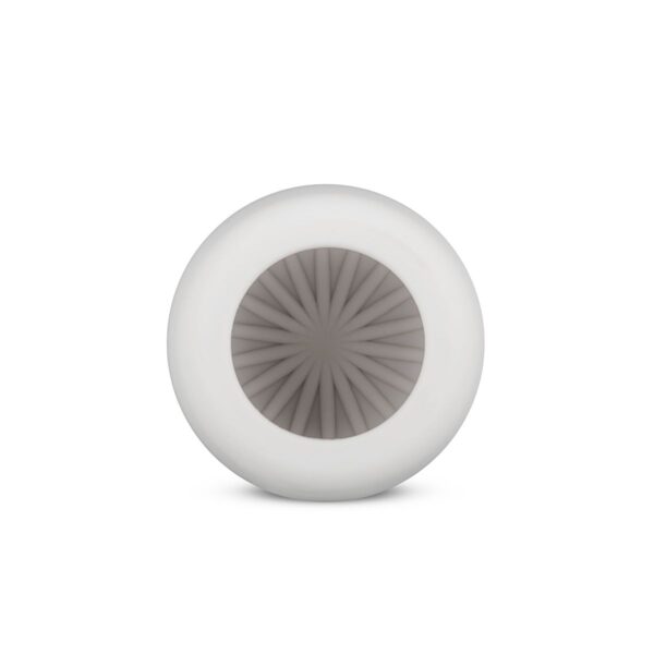 Europe Magic Wand Opzetstuk - Silky Touch - Afbeelding 3
