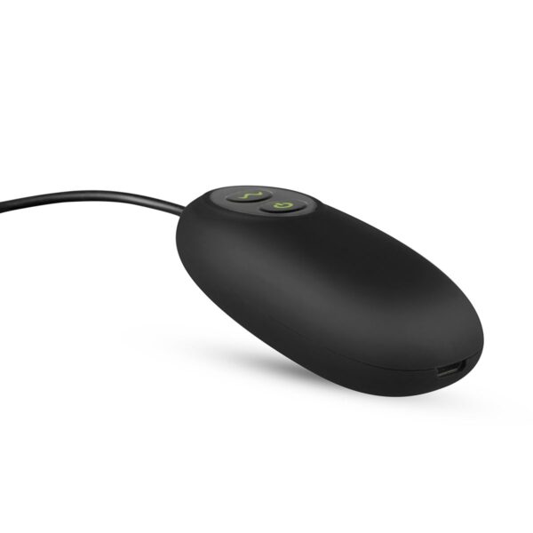 Dwane Realistische Vibrator - 31 cm - Afbeelding 5