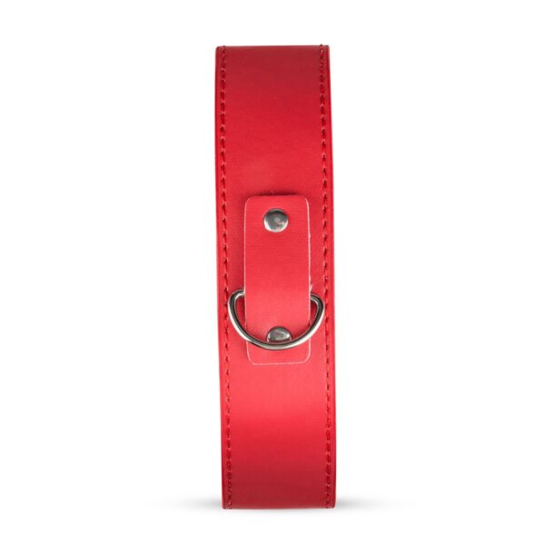 Secret pleasure Chest - Crimson Dream - Afbeelding 5