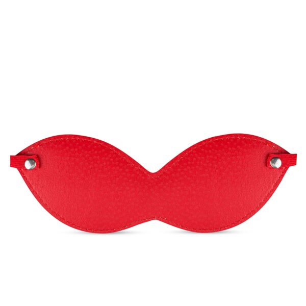 Secret pleasure Chest - Crimson Dream - Afbeelding 8