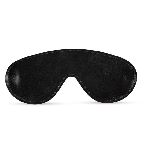Secret Pleasure Chest - Black Fantasy - Afbeelding 3