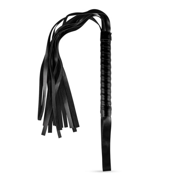 Secret Pleasure Chest - Black Fantasy - Afbeelding 4