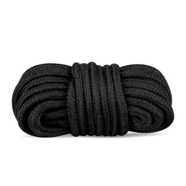 Secret Pleasure Chest - Black Fantasy - Afbeelding 6