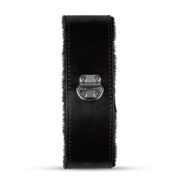 Secret Pleasure Chest - Black Fantasy - Afbeelding 7