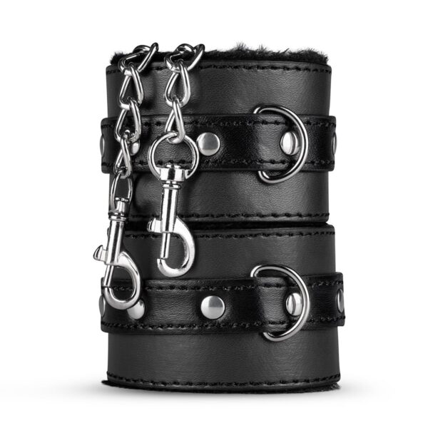 Secret Pleasure Chest - Black Fantasy - Afbeelding 9