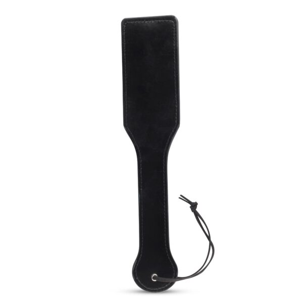Secret Pleasure Chest - Black Fantasy - Afbeelding 10