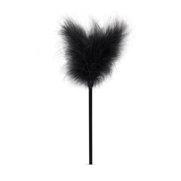 Secret Pleasure Chest - Black Fantasy - Afbeelding 11