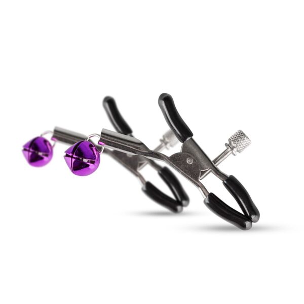 Secret Pleasure Chest - Black Fantasy - Afbeelding 12