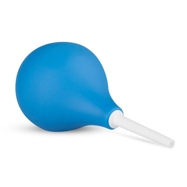 Teazers Intieme Douche - Afbeelding 4