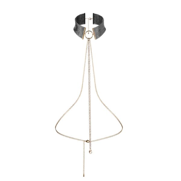 Désir Métallique Collar - Afbeelding 2