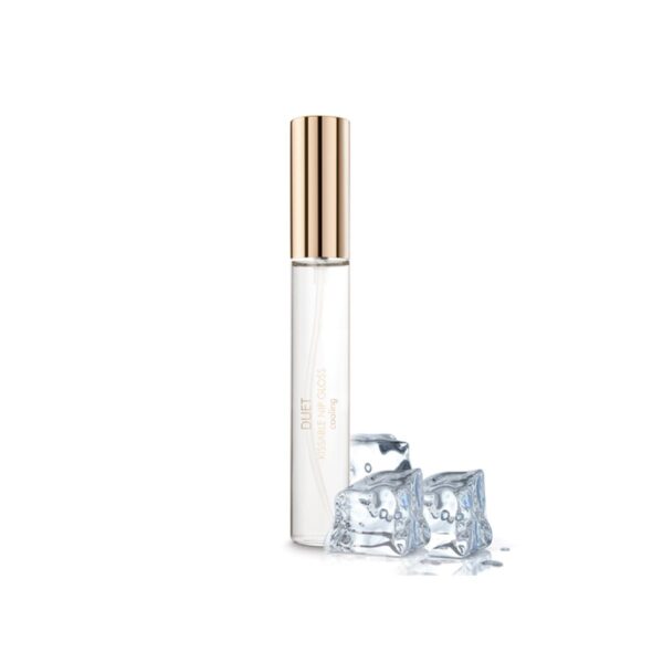 Oral Pleasure - Orale Sex Lipgloss - Afbeelding 2