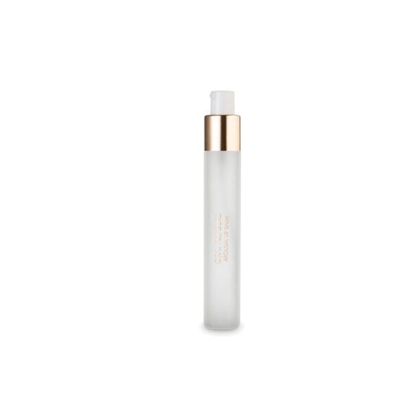 Oral Pleasure - Orale Sex Lipgloss - Afbeelding 3