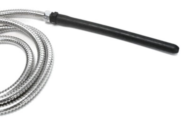 Comfort Nozzle Opzetstuk - Afbeelding 2