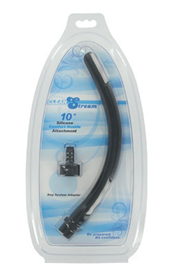 Comfort Nozzle Opzetstuk - Afbeelding 3
