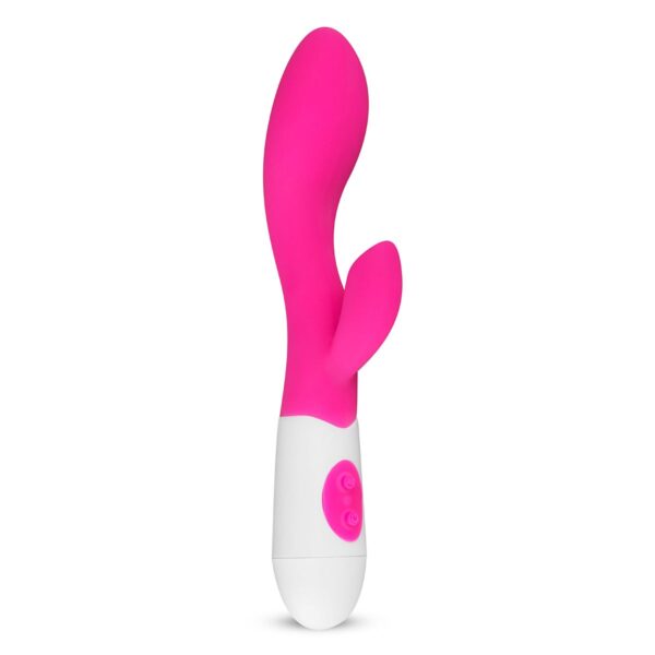 Beginners sex set - Afbeelding 2