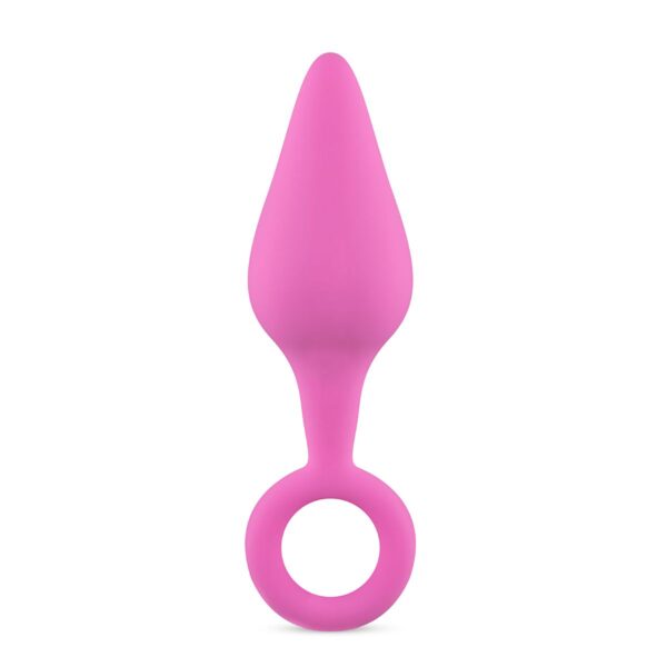 Beginners sex set - Afbeelding 3