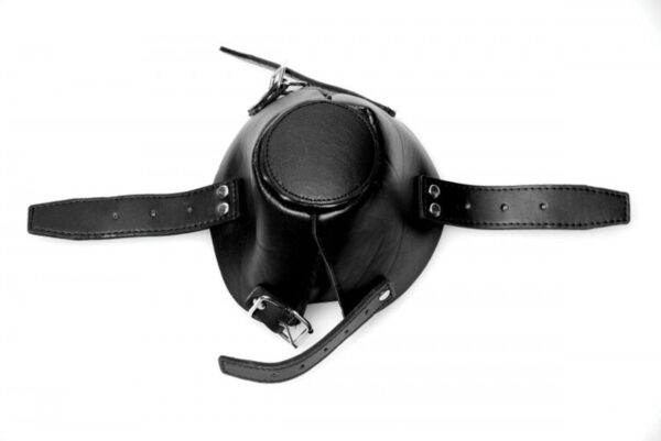 Pet Crawler Bondage Set - Afbeelding 6