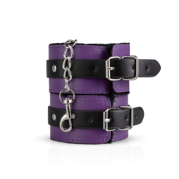 Secret Pleasure Chest - Purple Apprentice - Afbeelding 5