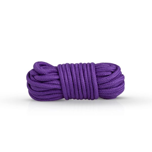 Secret Pleasure Chest - Purple Apprentice - Afbeelding 7
