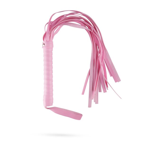 Secret Pleasure Chest - Pink Pleasure - Afbeelding 3