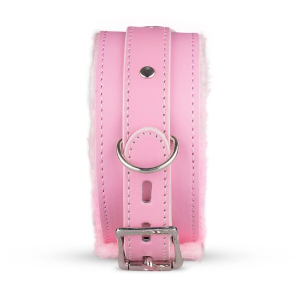 Secret Pleasure Chest - Pink Pleasure - Afbeelding 7