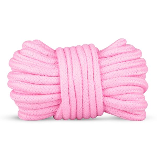 Secret Pleasure Chest - Pink Pleasure - Afbeelding 10