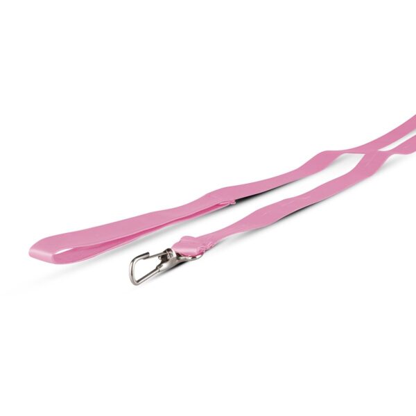 Secret Pleasure Chest - Pink Pleasure - Afbeelding 9
