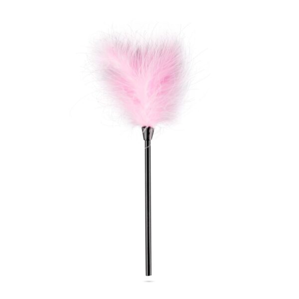 Secret Pleasure Chest - Pink Pleasure - Afbeelding 11
