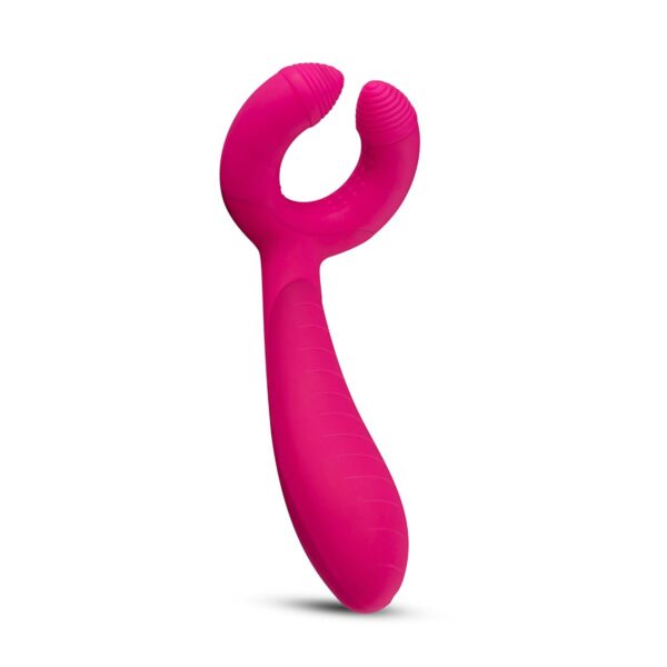 Pair Vibrator - Afbeelding 4