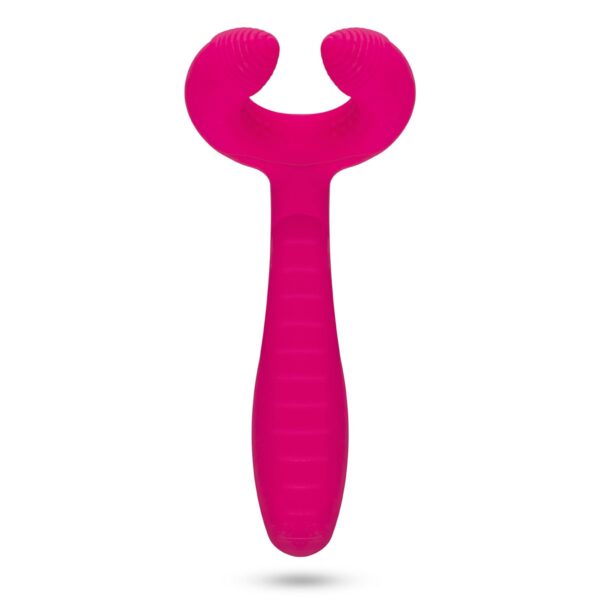 Pair Vibrator - Afbeelding 6