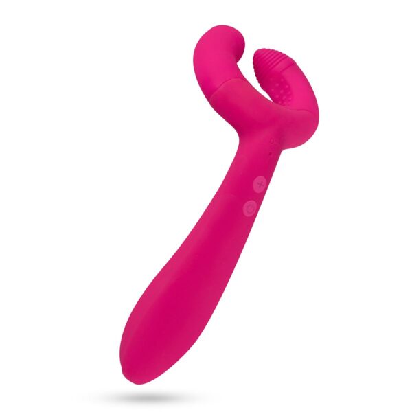 Pair Vibrator - Afbeelding 7