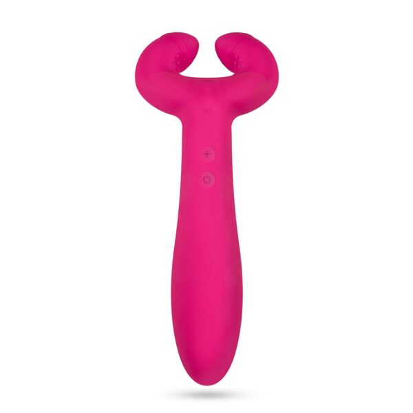 Pair Vibrator - Afbeelding 9