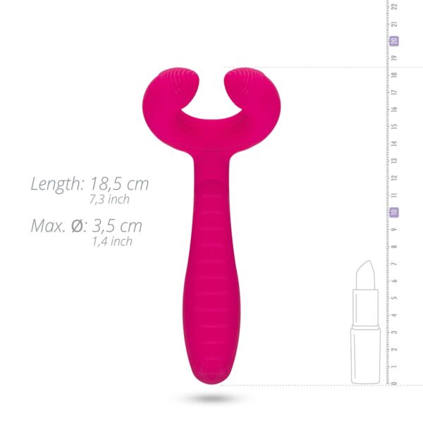 Pair Vibrator - Afbeelding 10