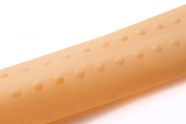 The Milker Cylinder Opzetstuk - Afbeelding 2