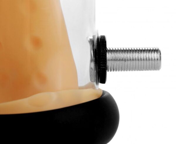 The Milker Cylinder Opzetstuk - Afbeelding 3