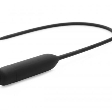 Cadence Extreme Vibrerende Dilator