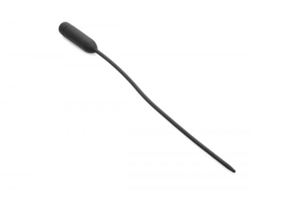 Cadence Extreme Vibrerende Dilator - Afbeelding 2