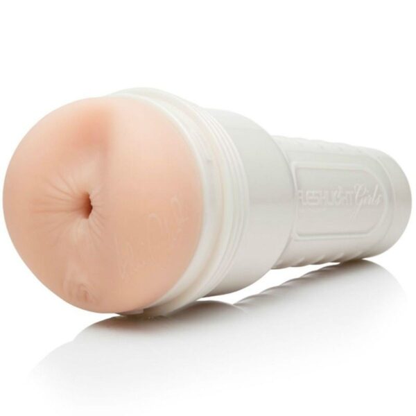 Fleshlight Girls - Adriana Chechik - Afbeelding 2