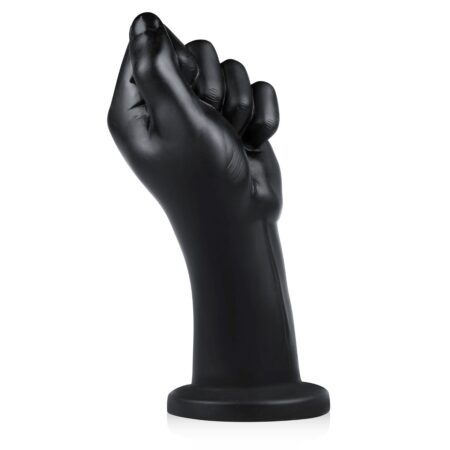 BUTTR - FistCorps Vuist Dildo