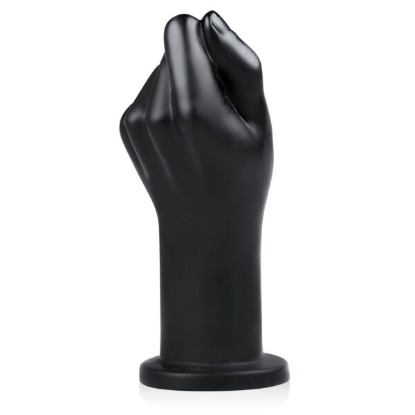 BUTTR - FistCorps Vuist Dildo - Afbeelding 3