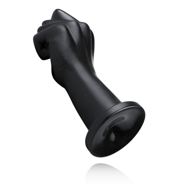 BUTTR - FistCorps Vuist Dildo - Afbeelding 5