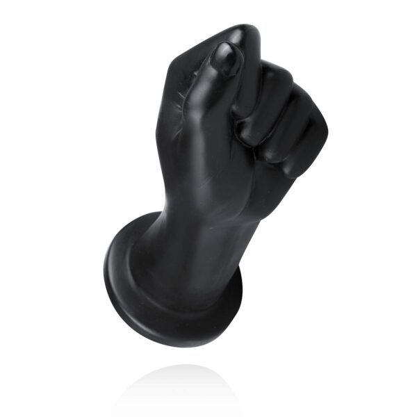 BUTTR - FistCorps Vuist Dildo - Afbeelding 6